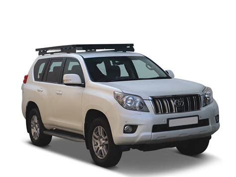 cheap prado roof racks|genuine toyota roof racks prado.